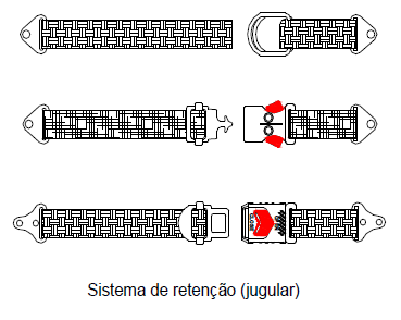 capacetecinta