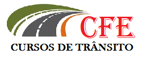 CFE Cursos de Trânsito